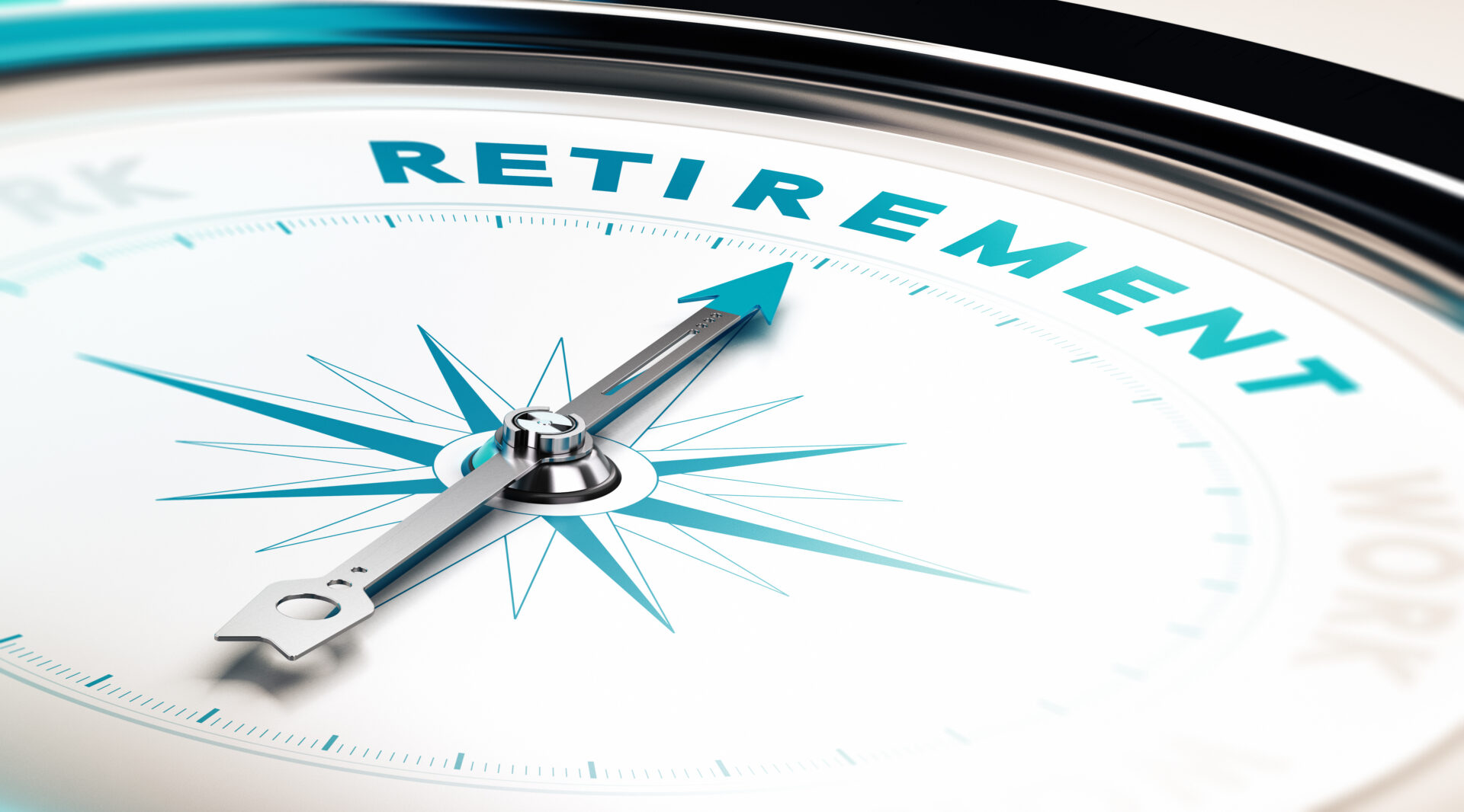 Read more about the article Retire and get started with NJREA!