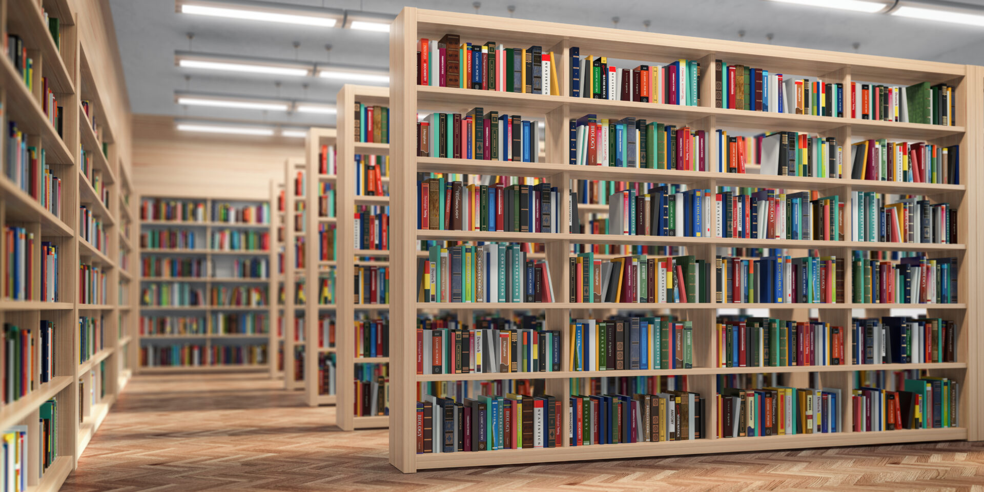 Read more about the article Freedom to Read Act counters censorship