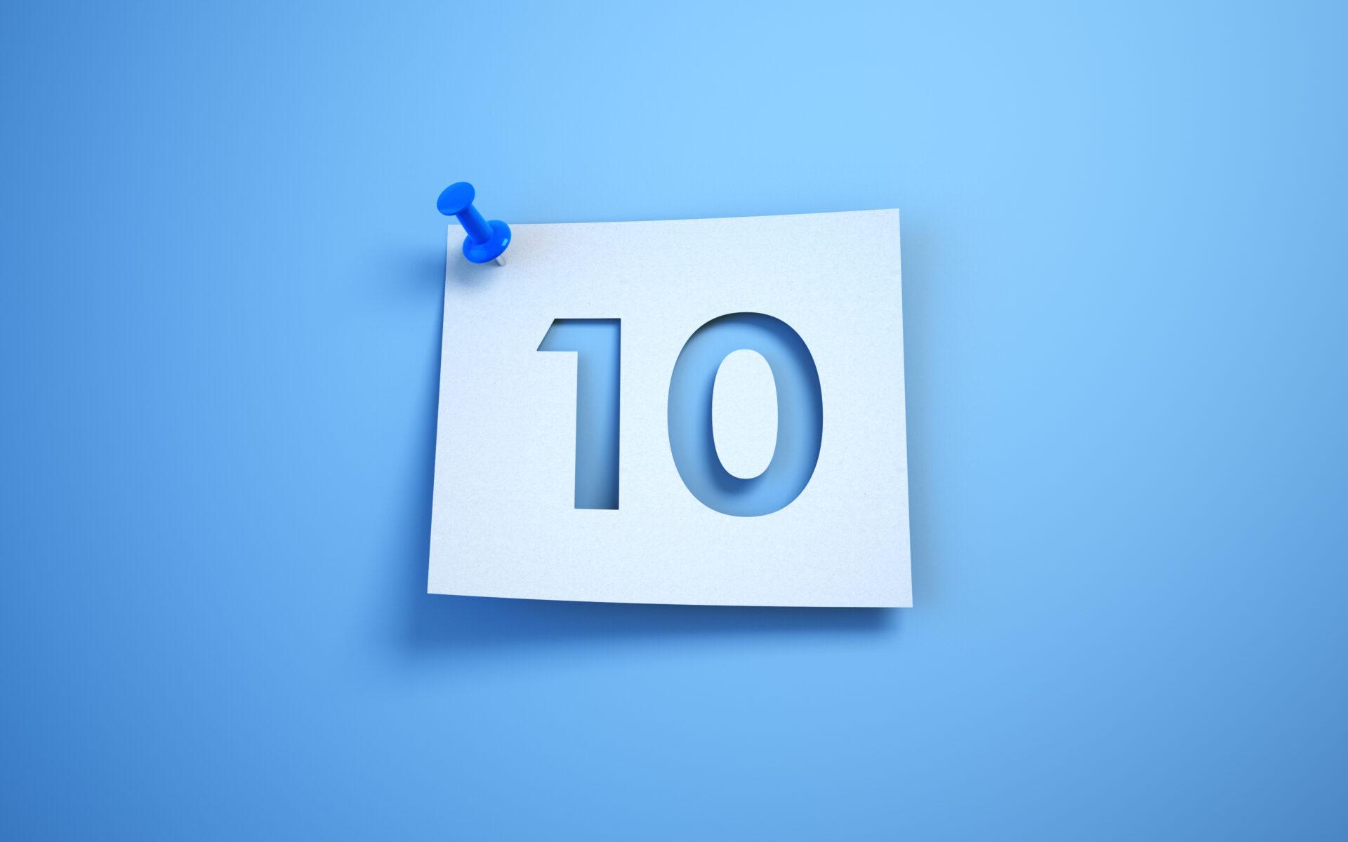 Read more about the article Ten tips when changing schools