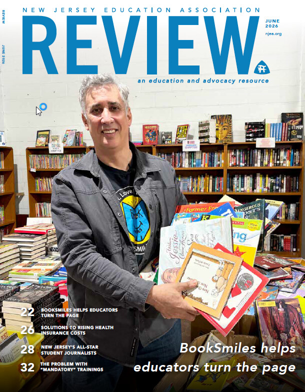 Review_June2026
