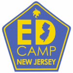 ED Camp NJ logo