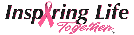 Inspiring Life Together logo