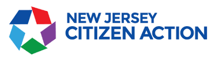 NJ Citizen Action logo