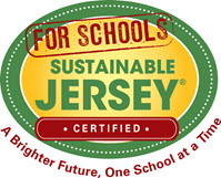 Sustainable Jersey logo