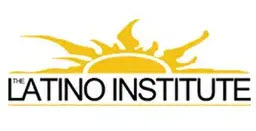 Latino Institute logo