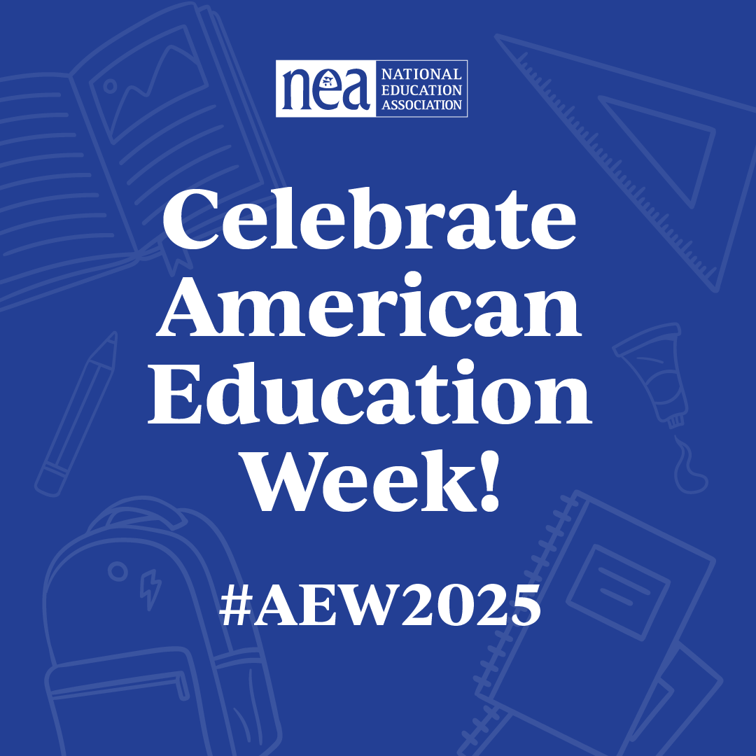 33605-american-education-week-aew-v1