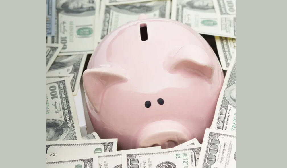 Read more about the article Introducing EarnWell Checking from EdiFi