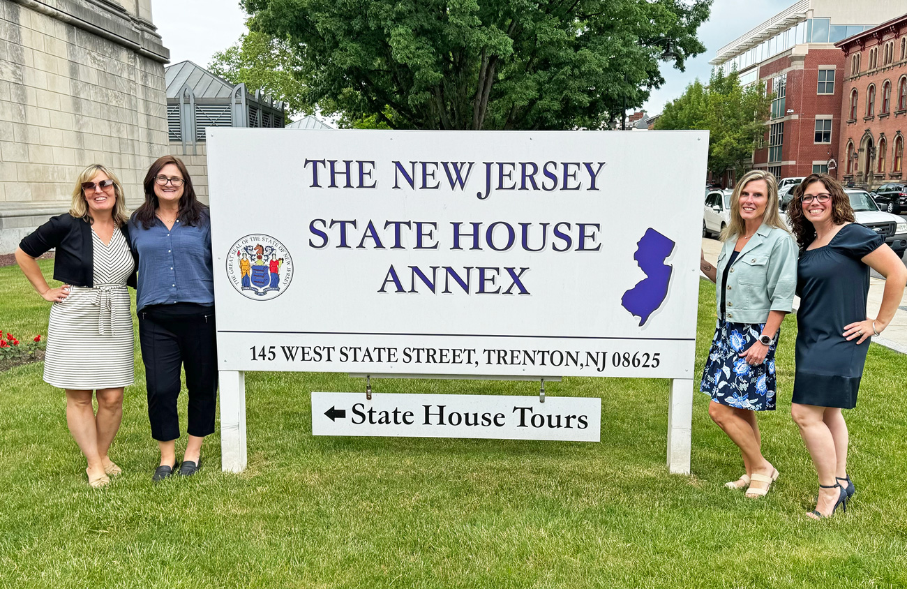 Read more about the article Huge pension justice win for NJEA members