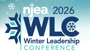 WLC 2026 logo