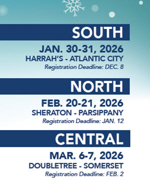 WLC dates 2026