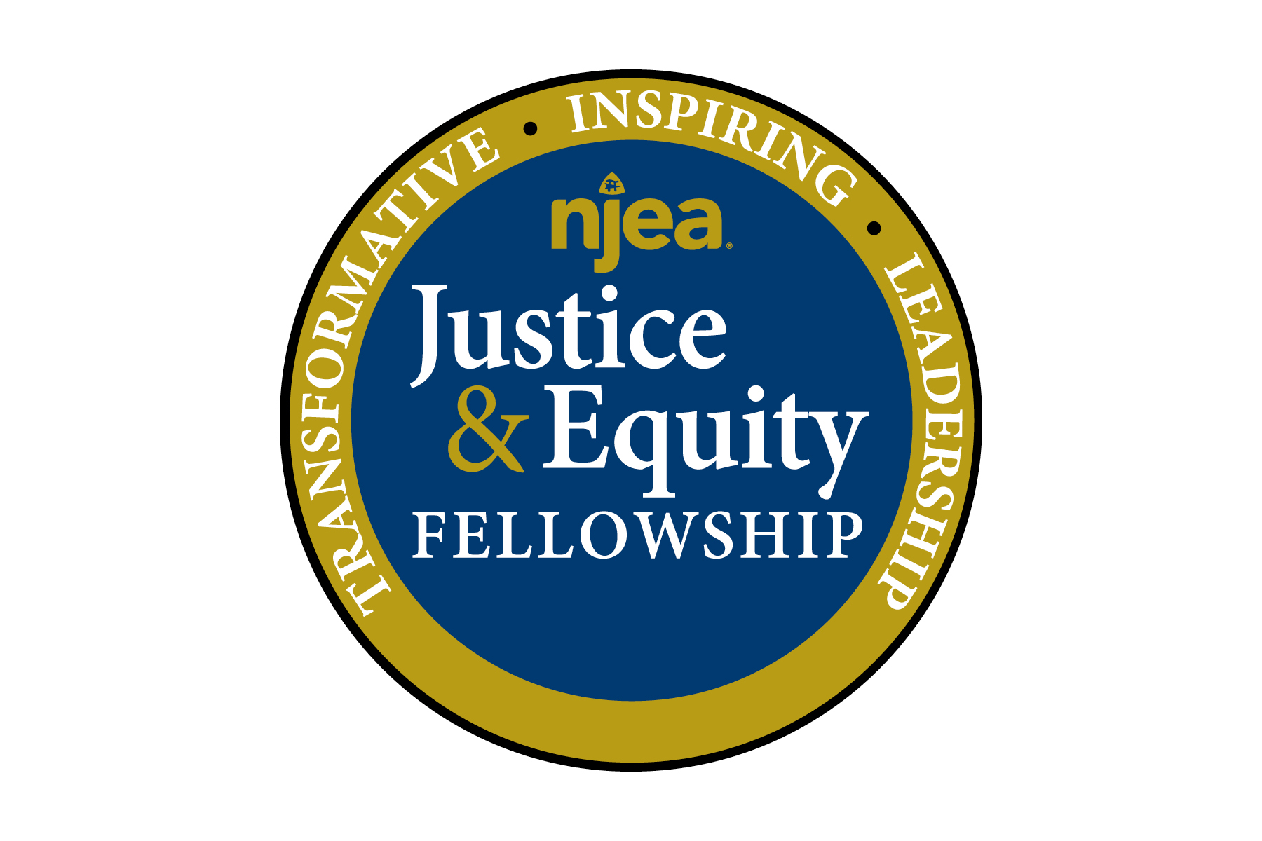 Read more about the article From the margins to the classroom: Turning experience into equitable practice