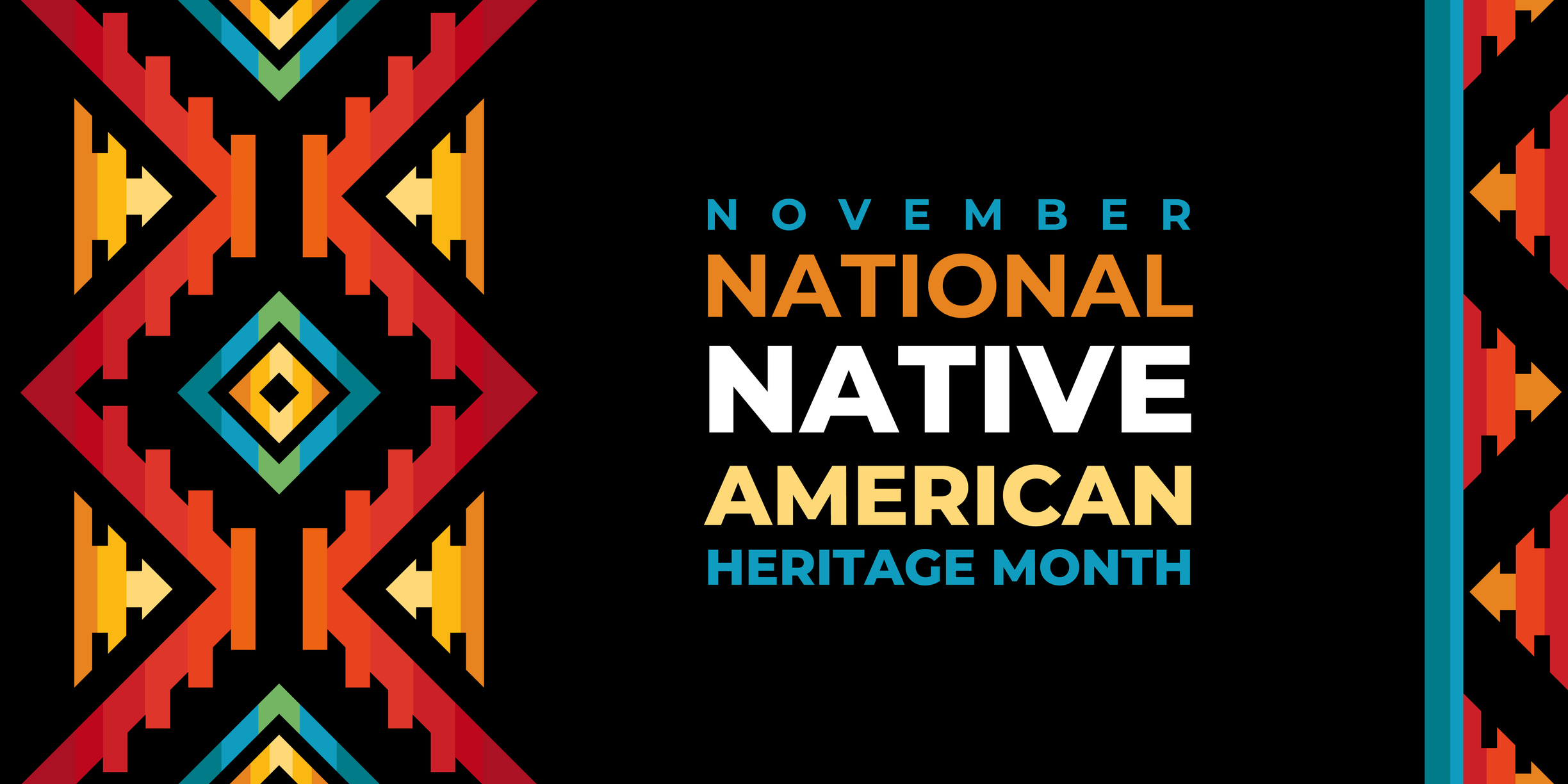 Read more about the article NJEA Acknowledges Native American and Alaska Native Heritage Month