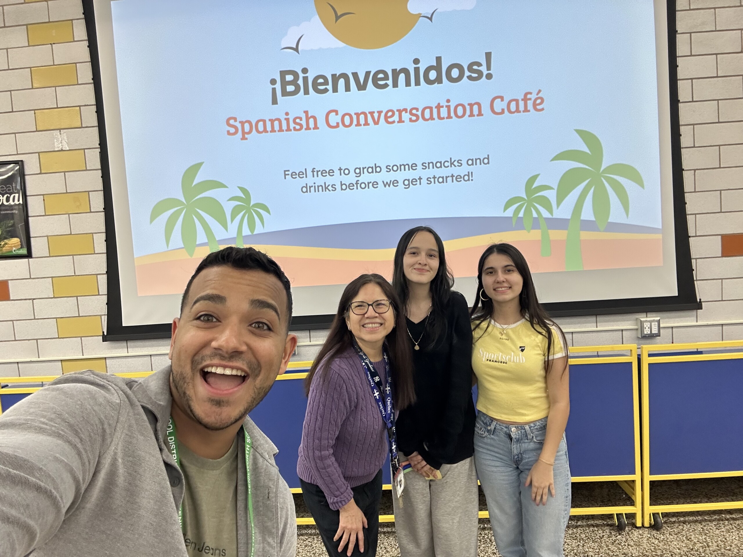 Read more about the article From Caribbean farms to New Jersey classrooms