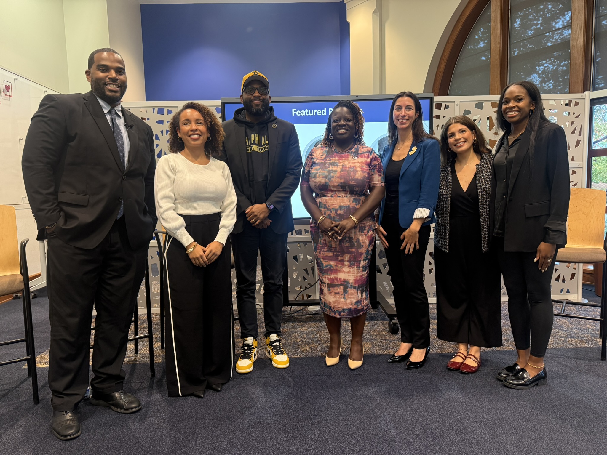 Read more about the article Students becoming the hope: Rising above education funding cuts  