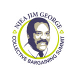 Nominate a local association for bargaining excellence
