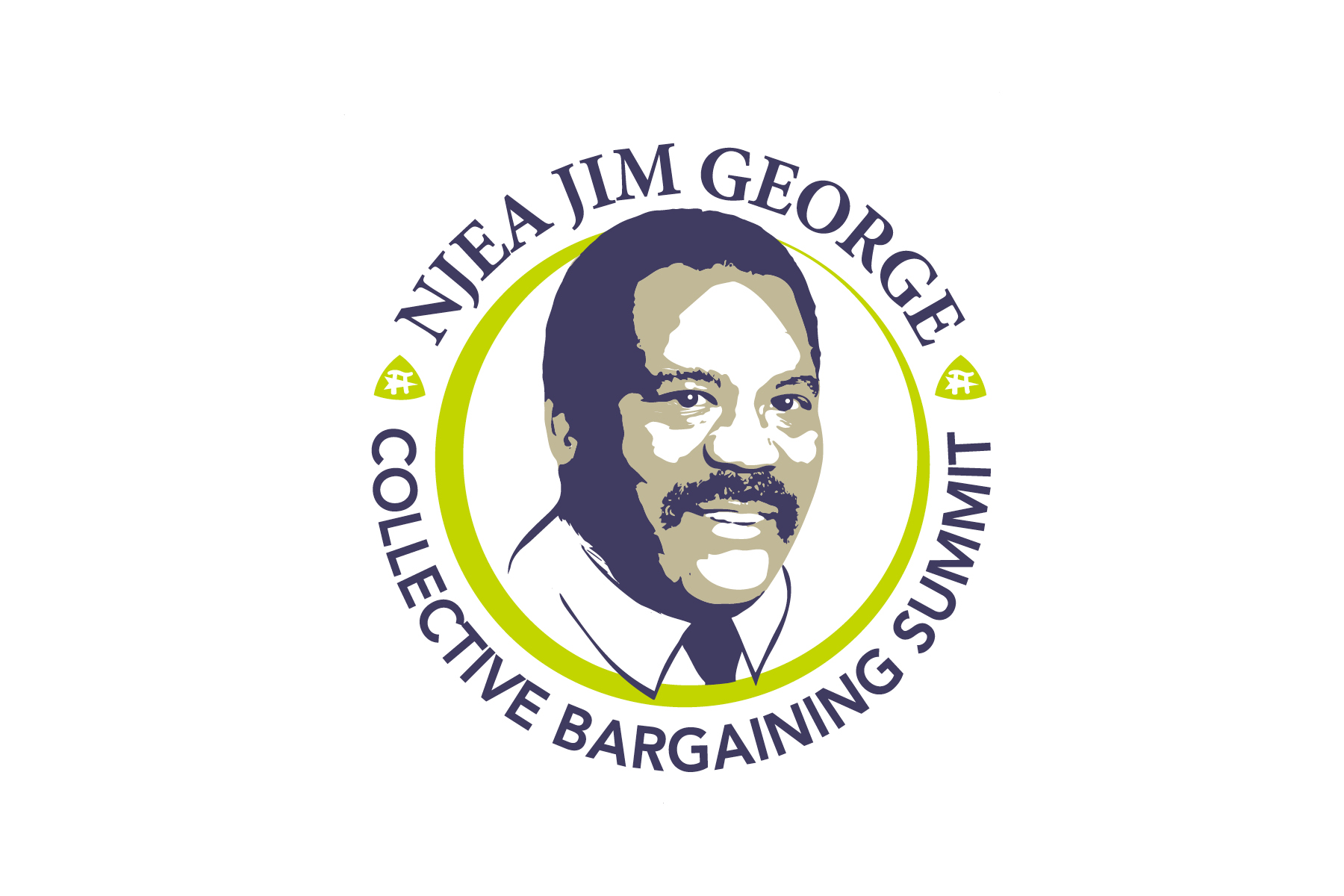 Read more about the article Nominate a local association for bargaining excellence