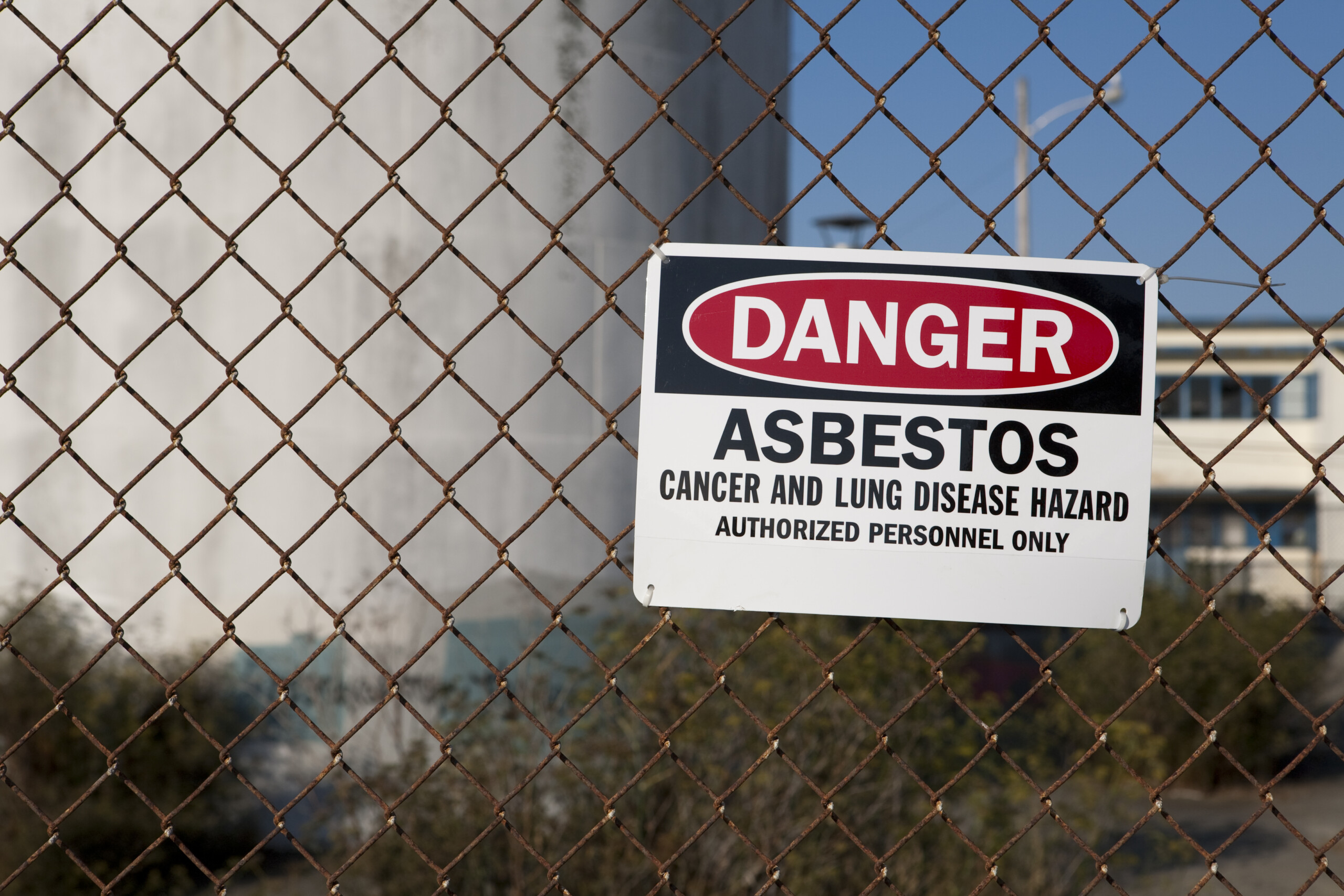 Read more about the article NJ public schools and asbestos 