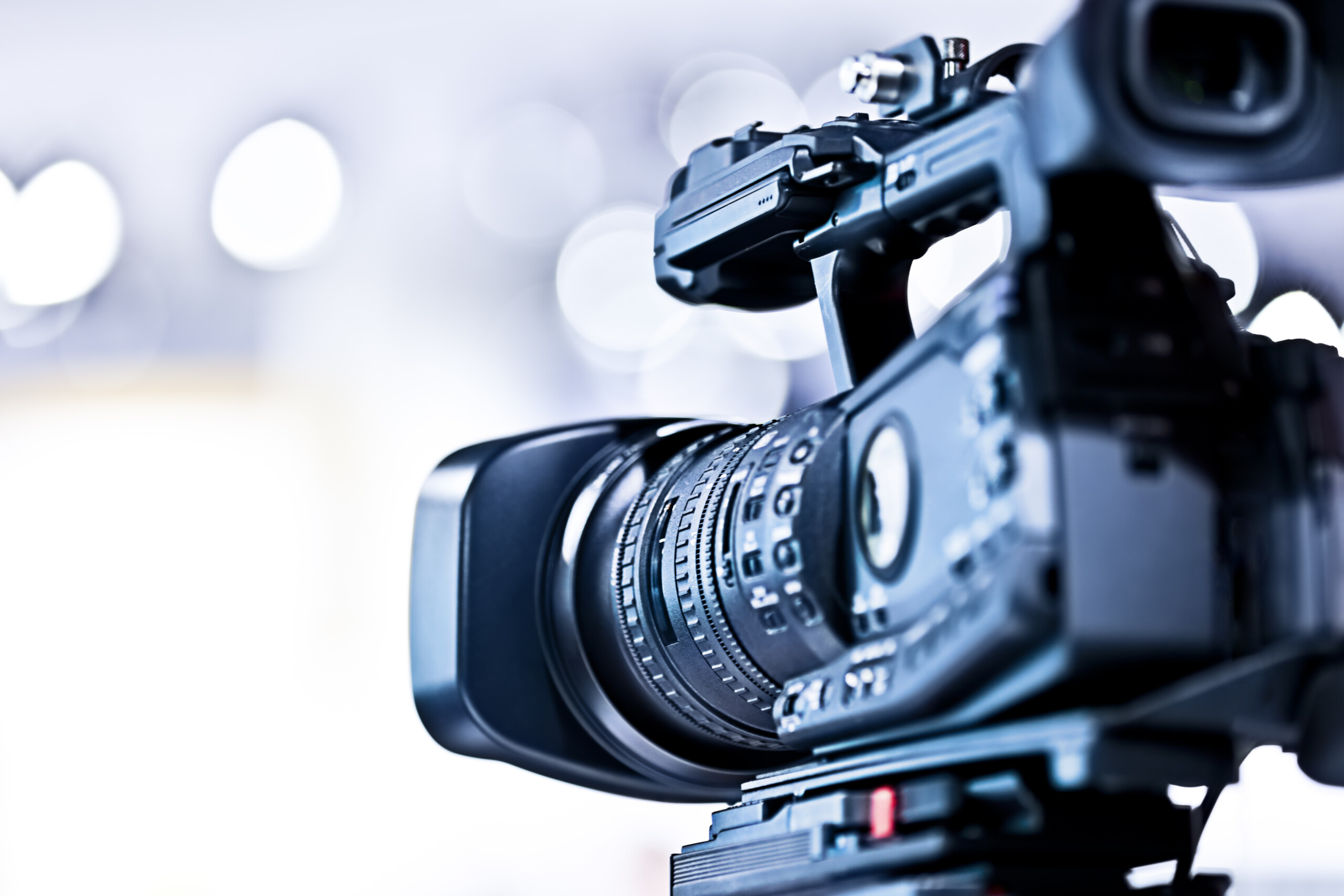 Read more about the article New Jersey Film Academy:Reclaiming the state’s cinematic heritage 
