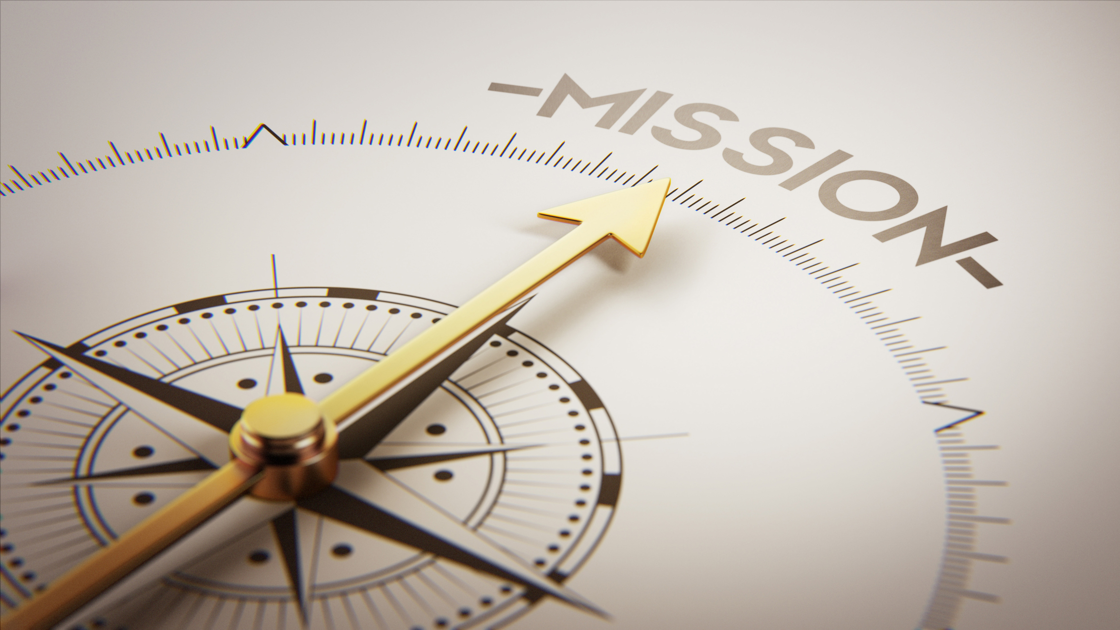 Read more about the article NJEA members adopt new Strategic Purpose, Mission and Vision