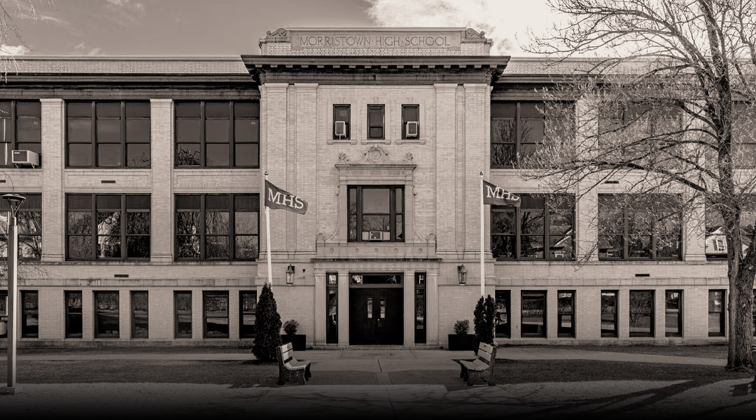 Read more about the article NJEA: We stand with Morristown and with our students