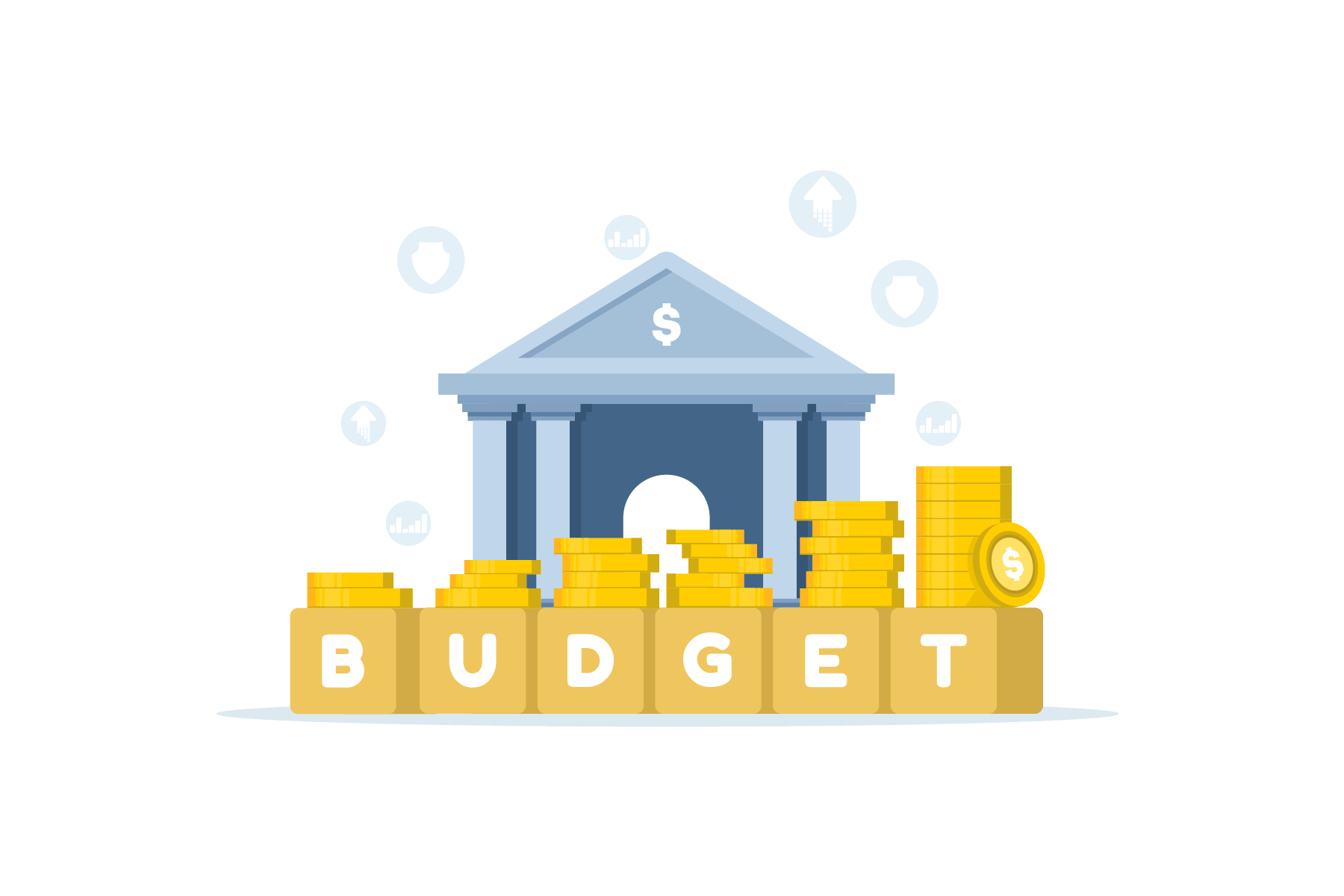 Read more about the article NJREA budget