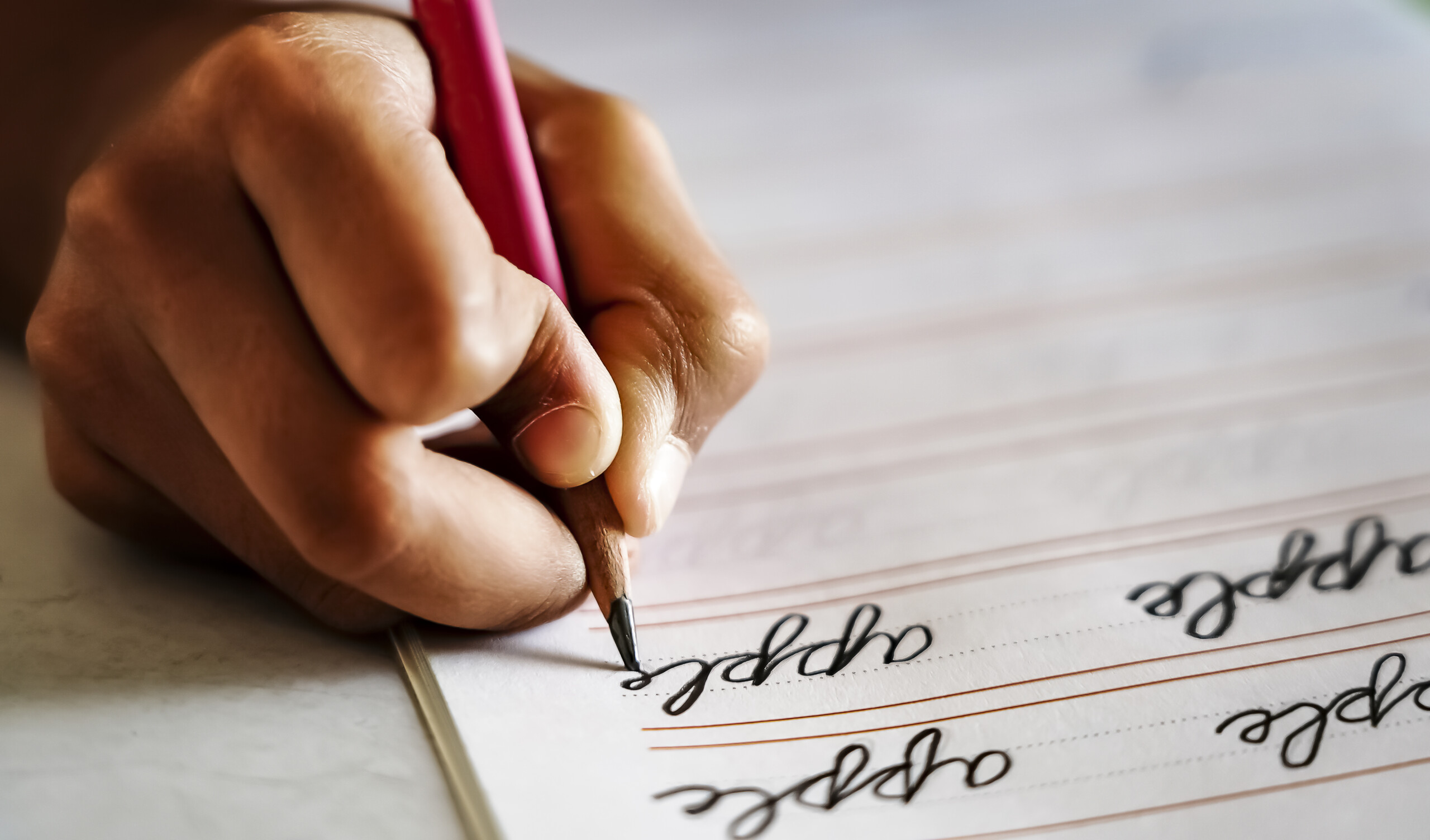 Read more about the article NJDOE issues guidance on mandatory cursive handwriting instruction for grades 3-5