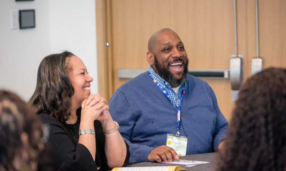 Read more about the article NEA offers professional growth opportunities for ESP members 