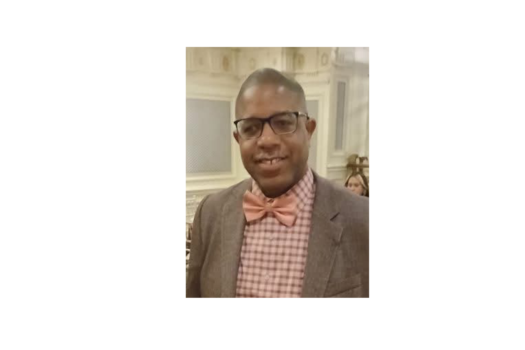 Read more about the article Building community one student at a time