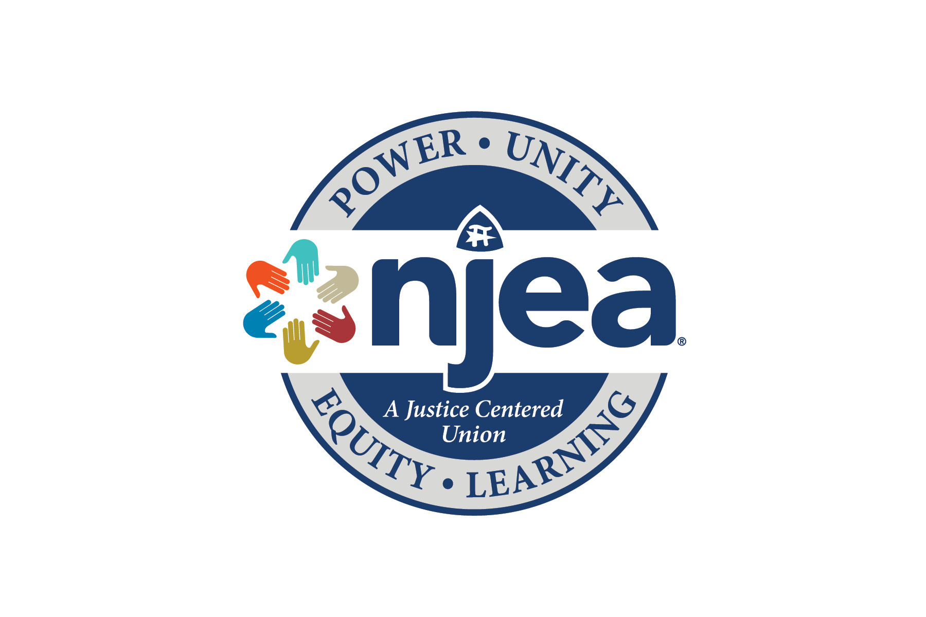 Read more about the article NJEA members adopt new Strategic Purpose, Mission and Vision