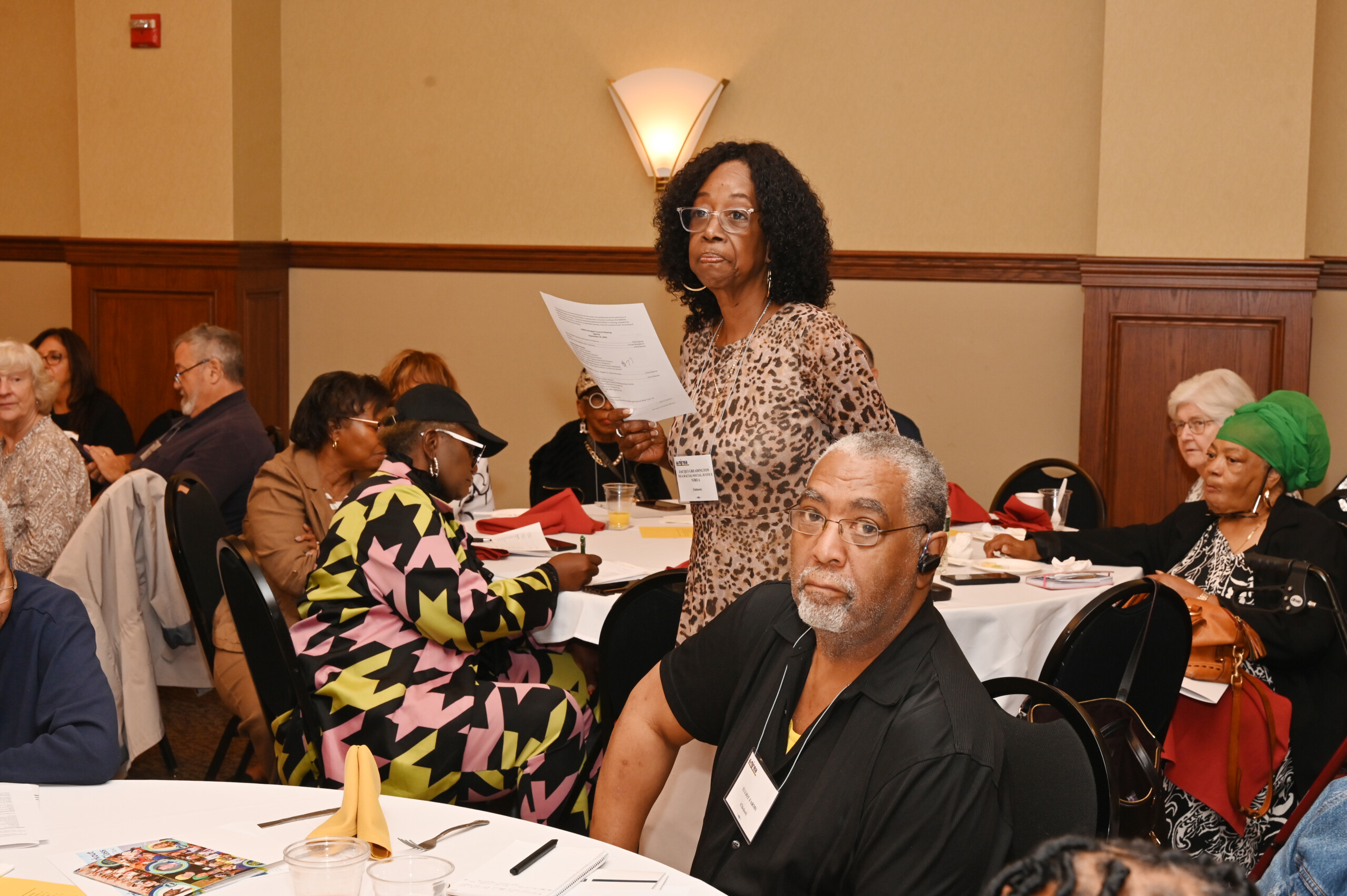 Read more about the article NJREA spring luncheon