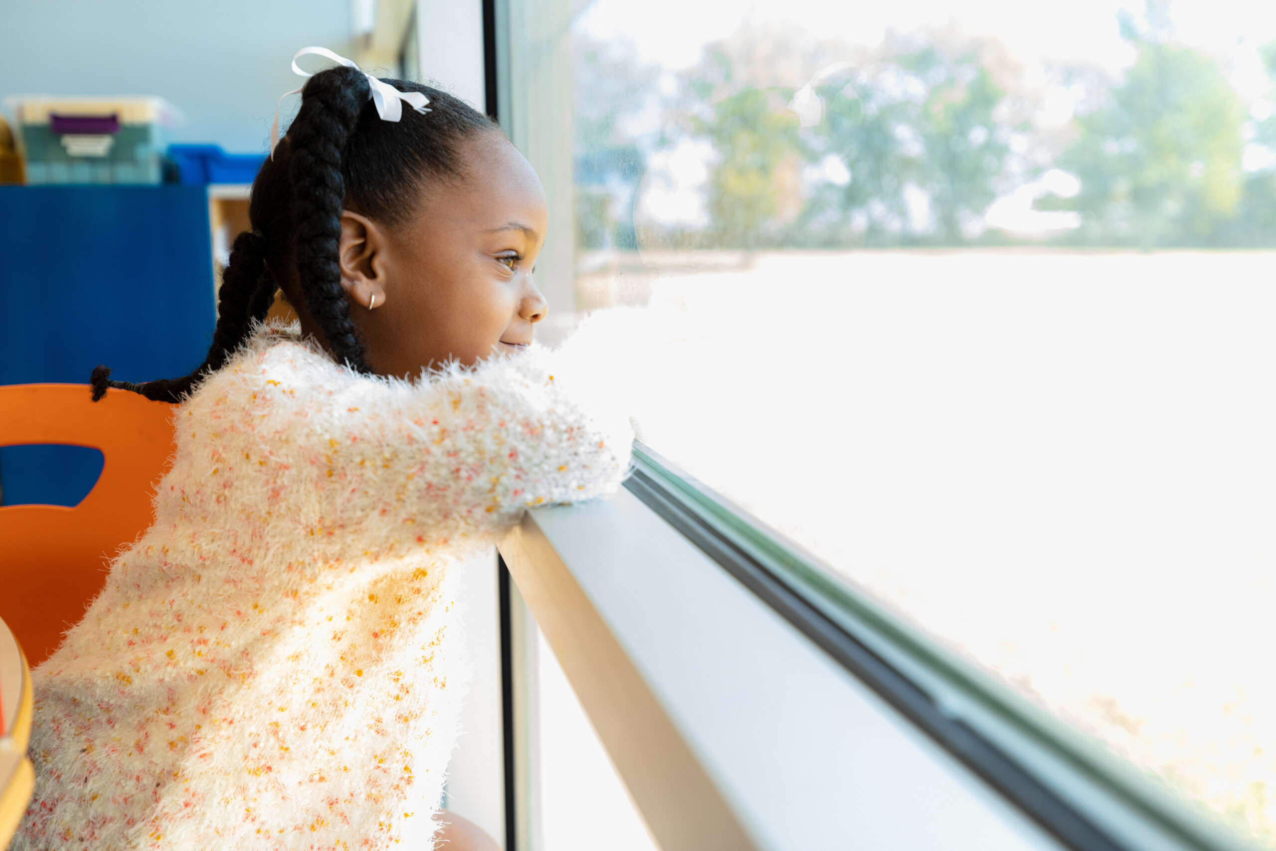 Read more about the article The power of pausing