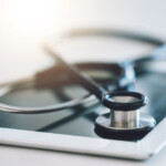 NJEA supports legislation to fix broken health insurance system