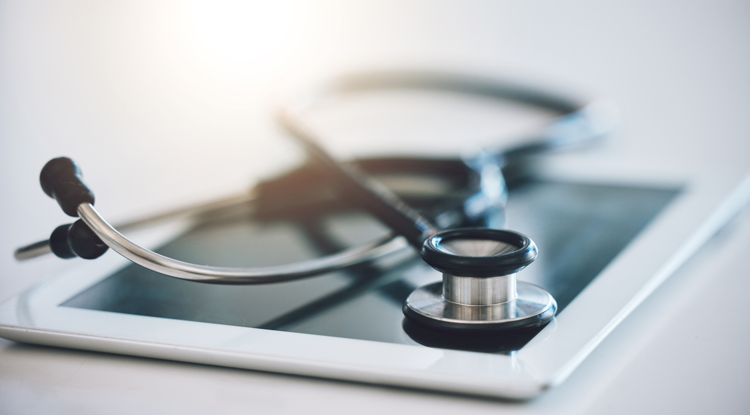 Read more about the article NJEA supports legislation to fix broken health insurance system