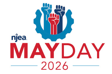 Mayday2026