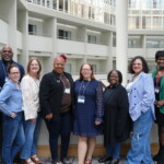 DA elects three NEA Directors