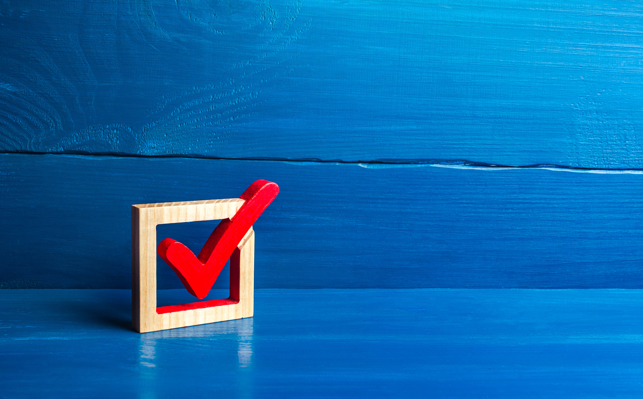 Read more about the article 2026 NJEA Election Results