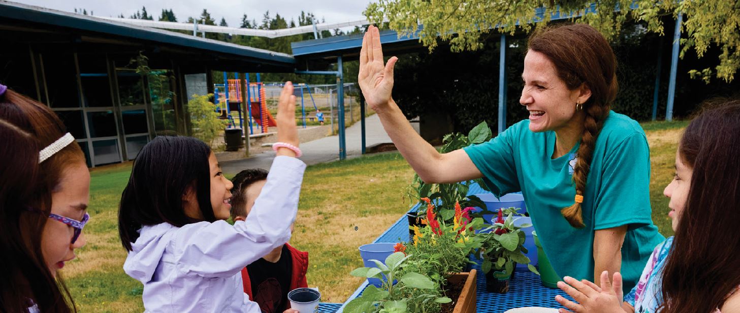 Read more about the article Save on a summer packed with adventure!