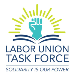 LaborTaskForce