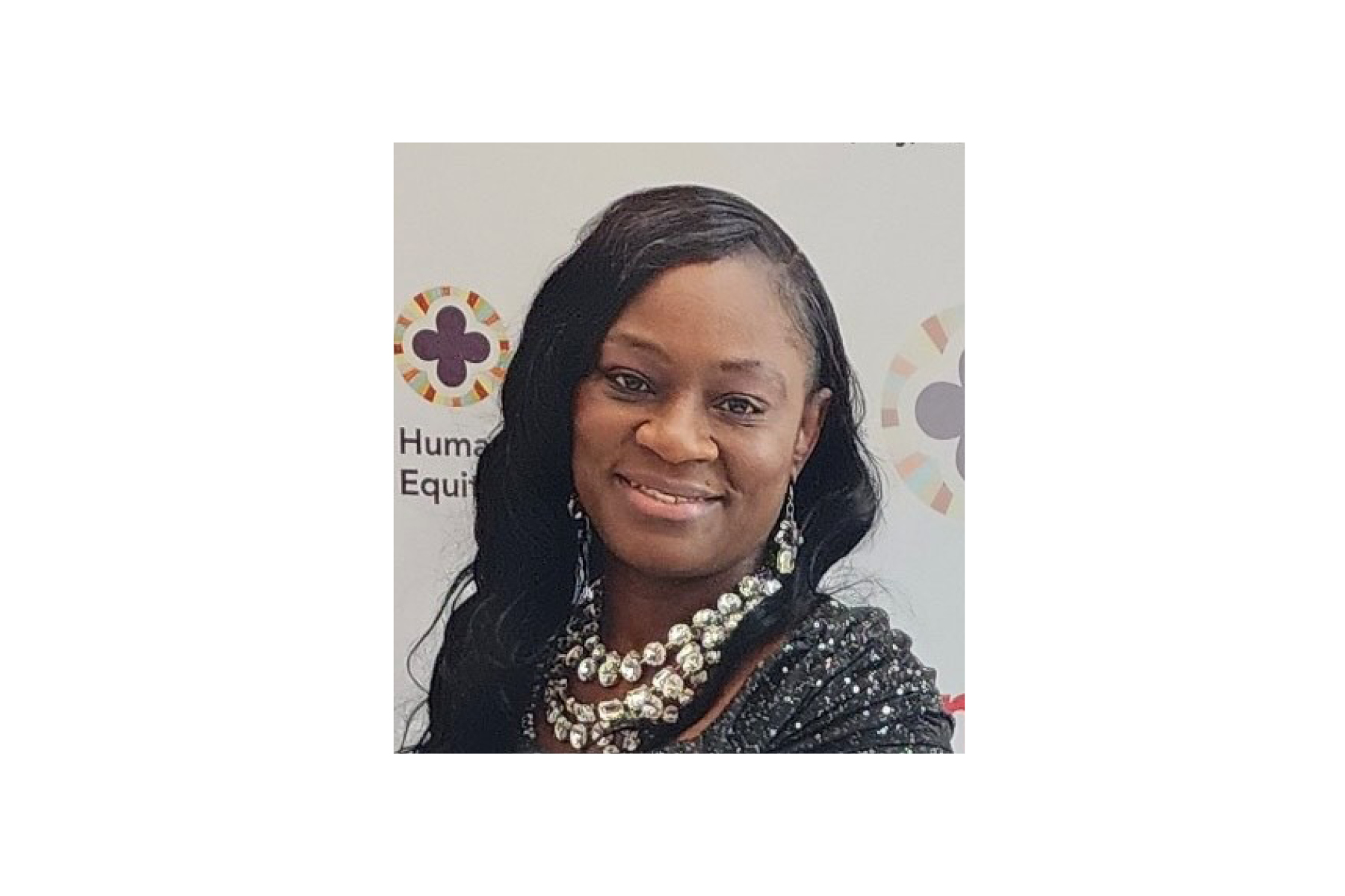 Read more about the article Caring for children is a calling