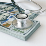 Solutions to rising health insurance costs