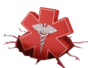 Read more about the article Stand up for affordable healthcare 