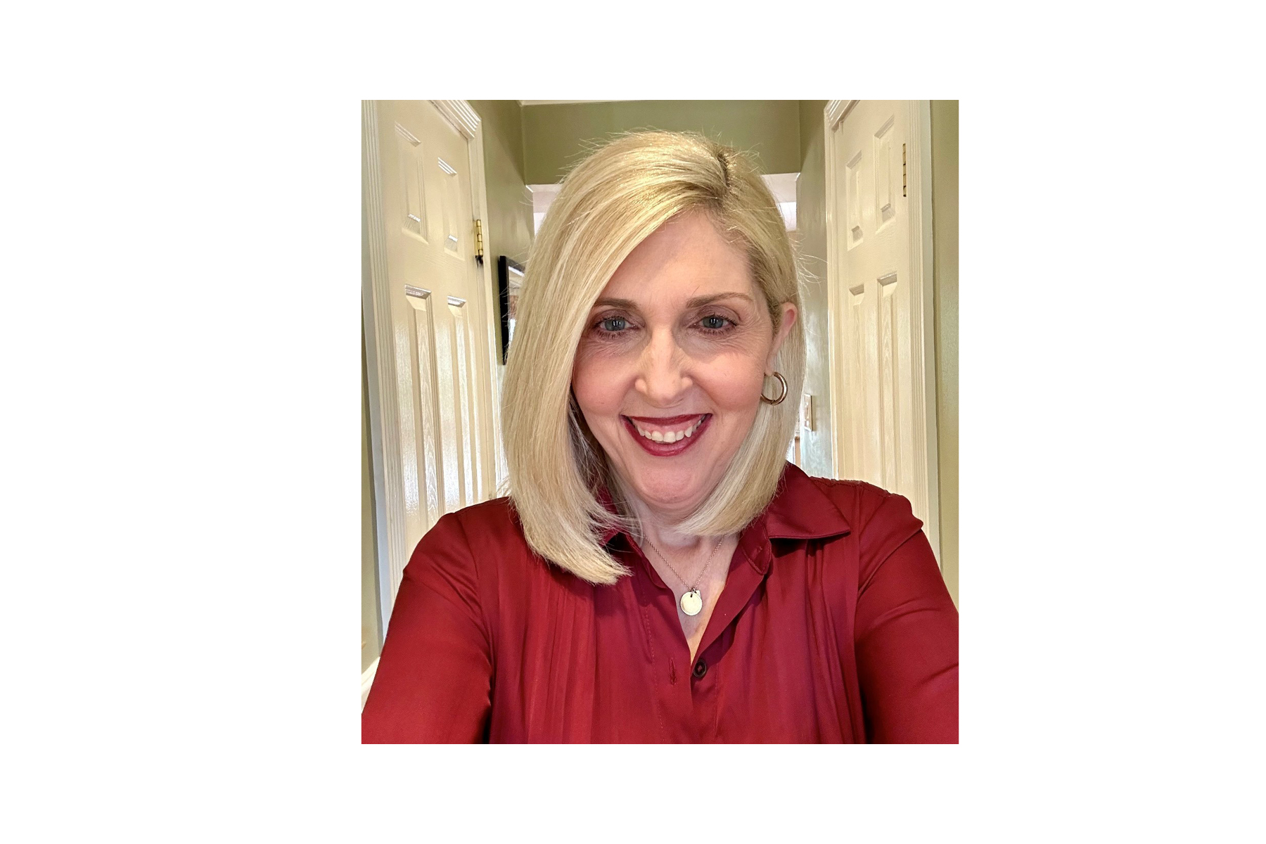 Read more about the article A lifelong advocate for people with disabilities   