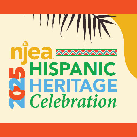 2025 Hispanic Heritage Celebration 2
