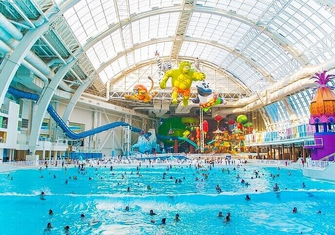 AmericanDreamWaterPark-DS