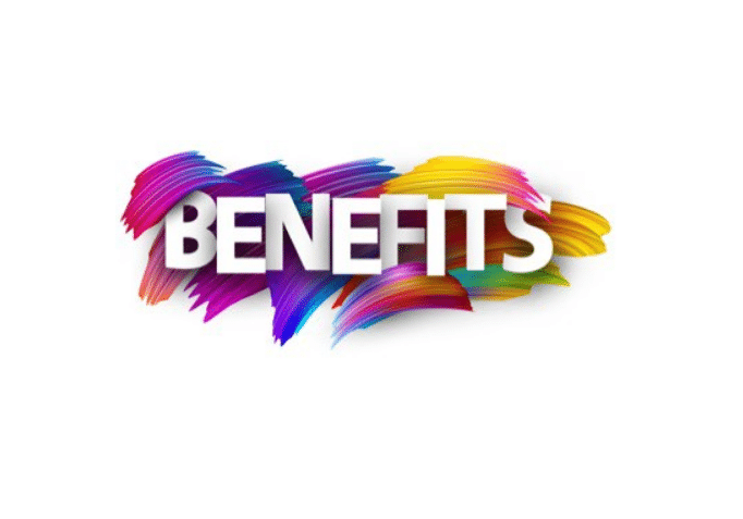 Benefits-2RT