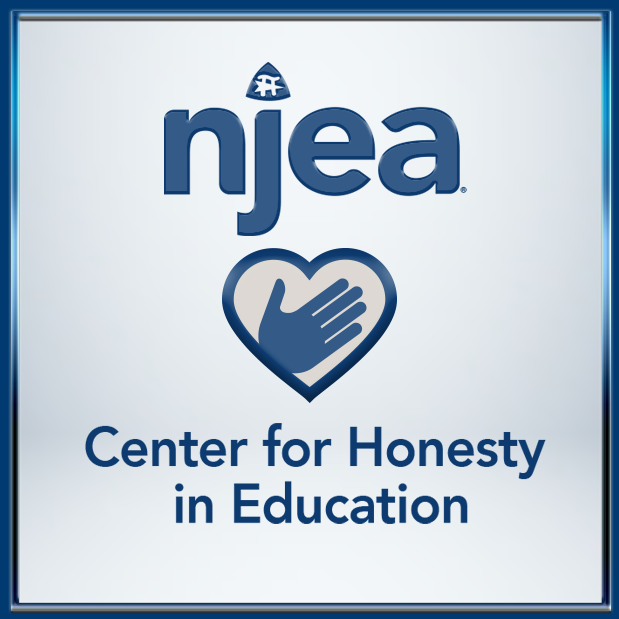 Center for Honesty in Education