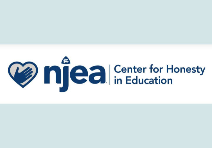 Center for Honesty in Education
