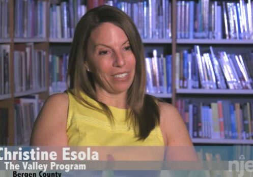 Christine Esola