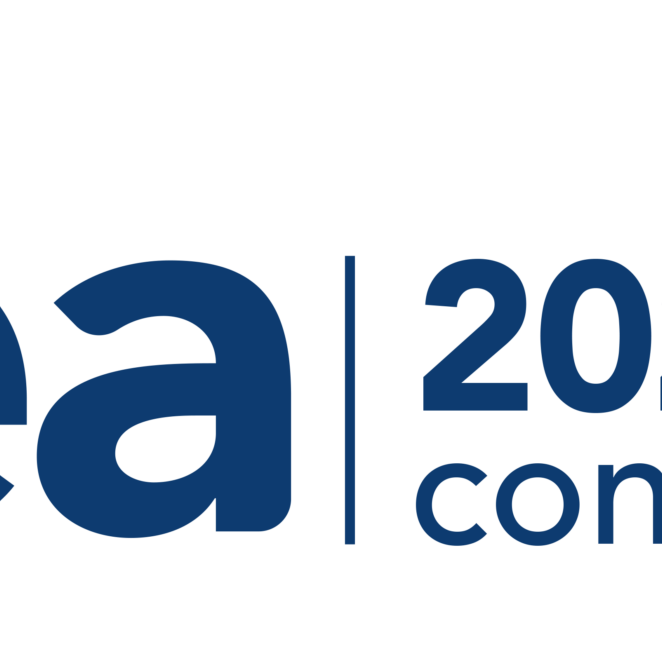 2022 NJEA Convention
