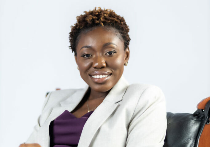 Dr. Prempeh